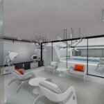 Modern House_01