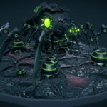 Necron