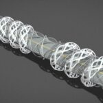 Parametric Pathway – Animated