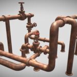Pipe Pack