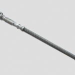 Purity scepter