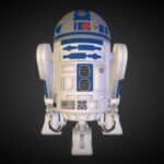 R2D2