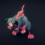 Rat – Test