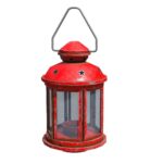 Rotera Lantern