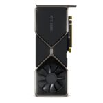 RTX 3080