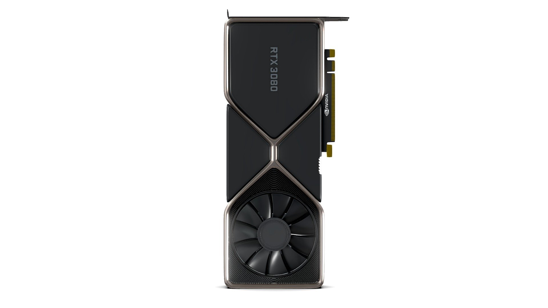 RTX 3080