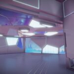 Space_Gallery_01