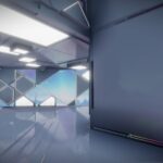Space_Gallery_02