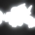 Spacecraft