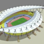 Stadium 02