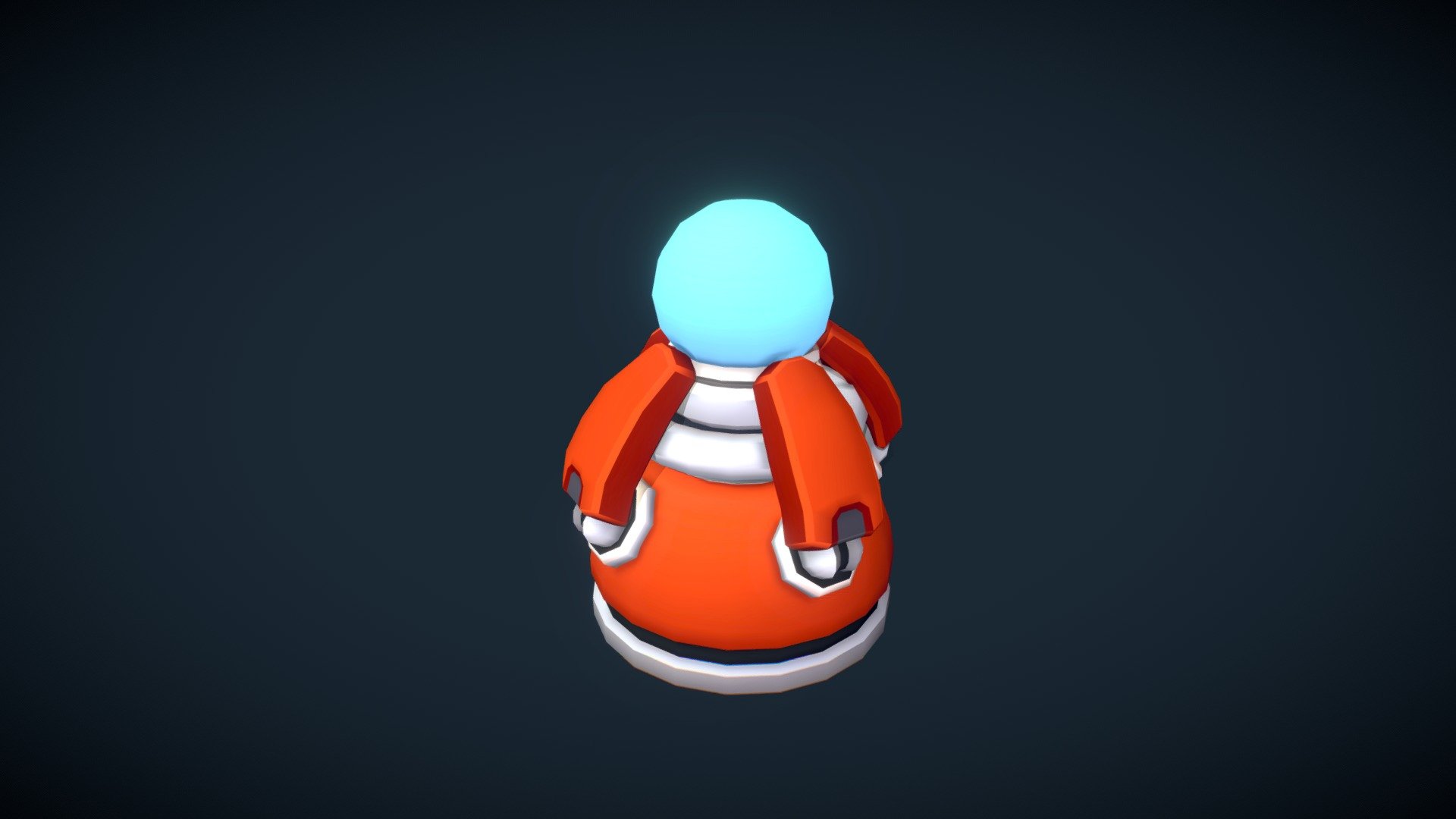 Tesla Tower – Preview
