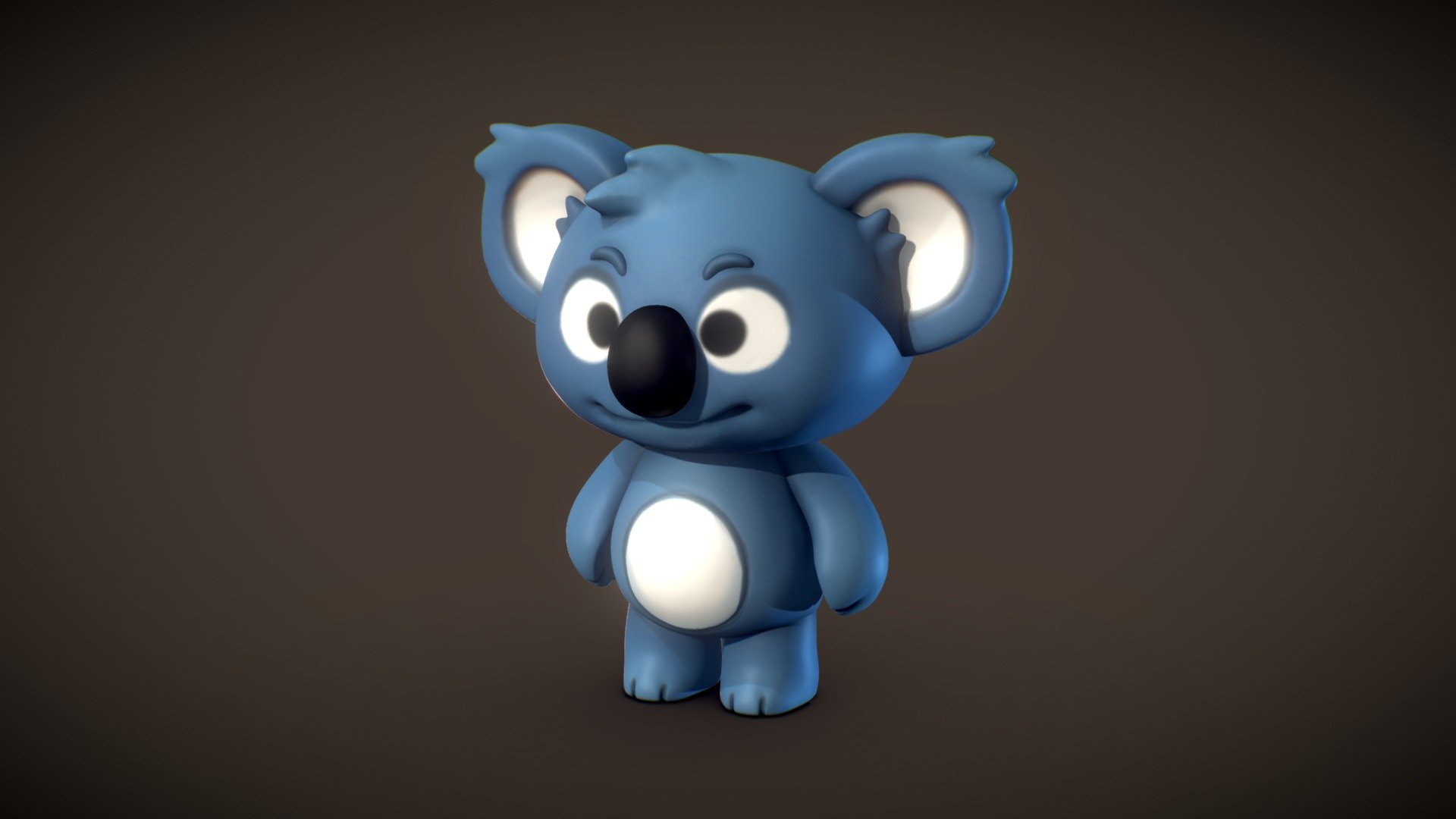 Unt Sculpt – Test