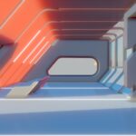 VR Structure_68