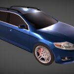 Wagon1