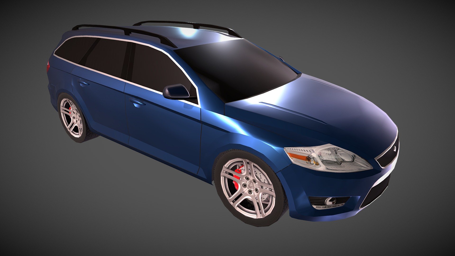 Wagon1