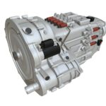 Automatic Transmission