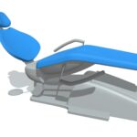 Dental Station