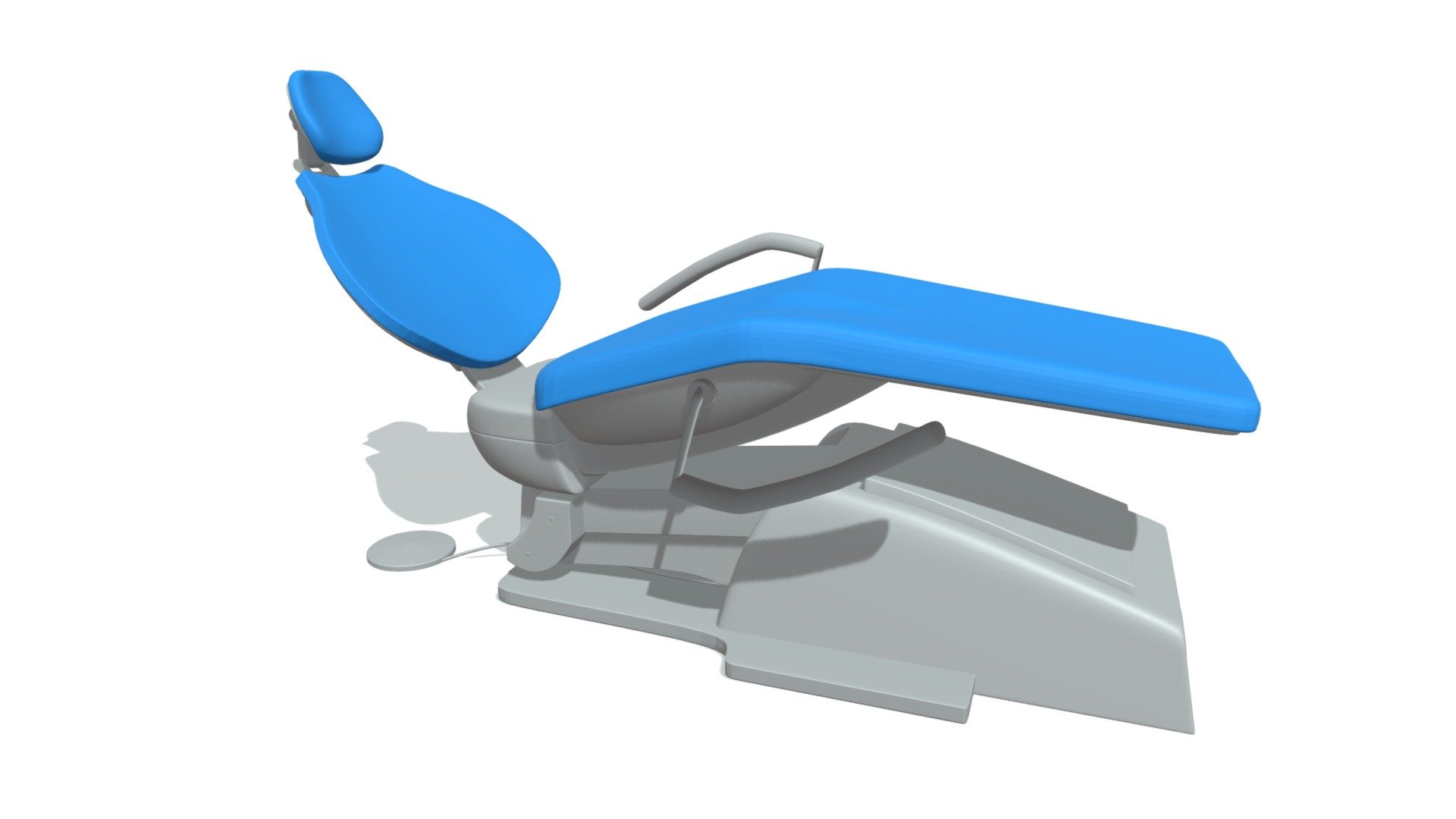 Dental Station