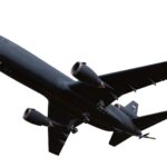 McDonnell Douglas KC-10 Extender
