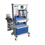 Medical Equipment