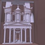 Petra