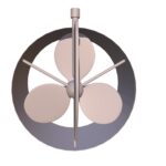 Propeller