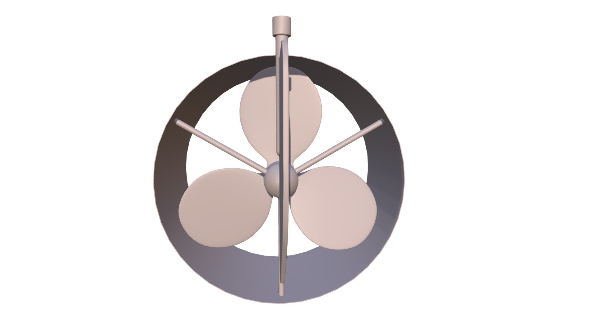 Propeller