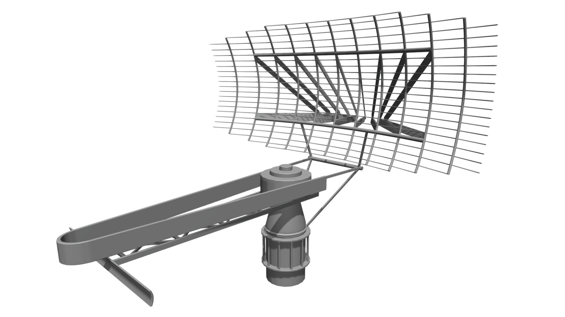 Radar