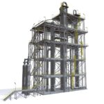 Refinery Unit