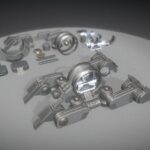 Terrain Walker Basic 1 Version