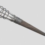 Torch