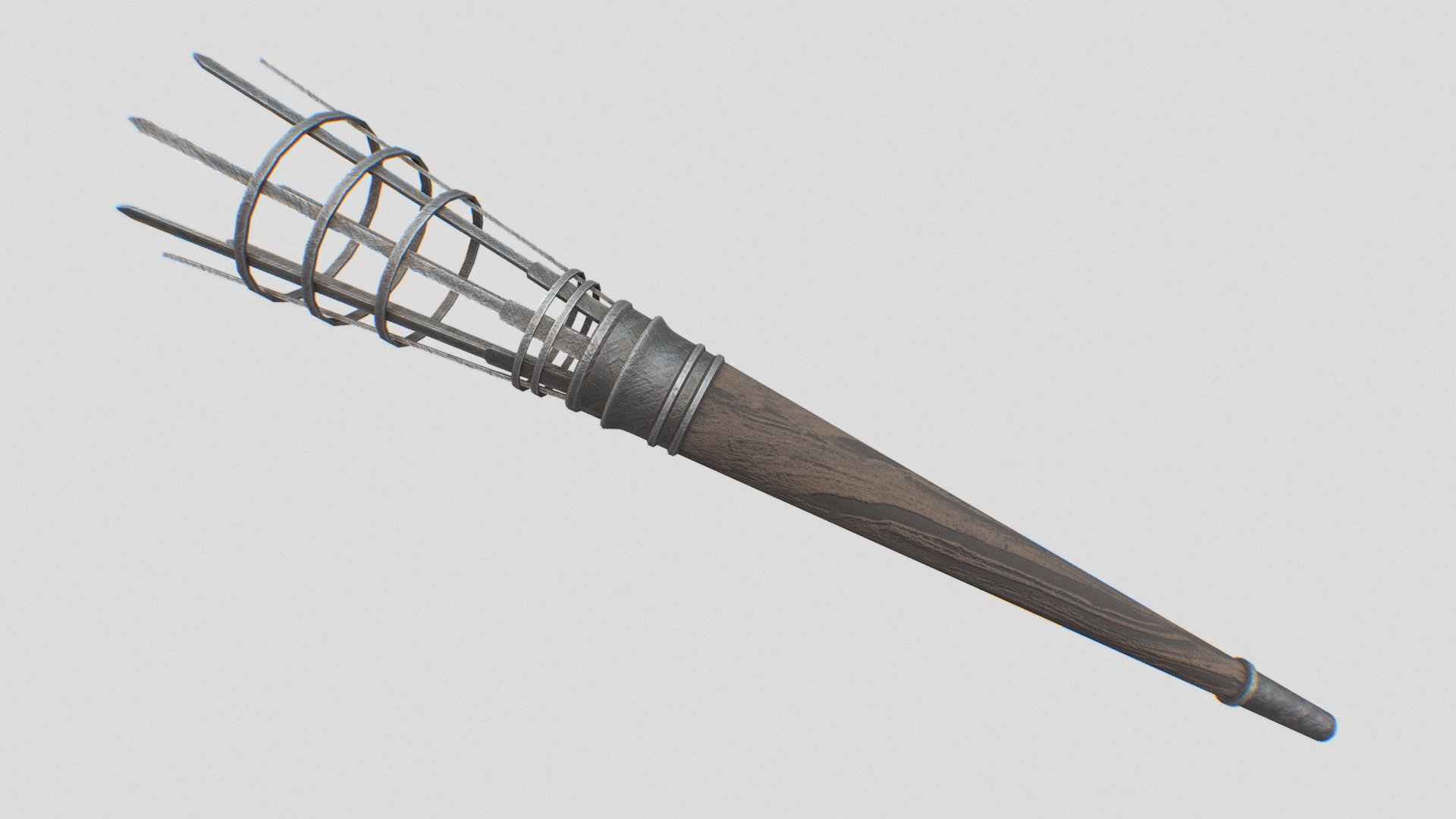 Torch