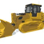 Track Loader