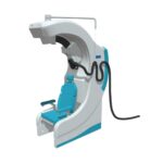 Transcranial Magnetic Medical Stimulator
