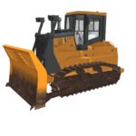 Waste Handler