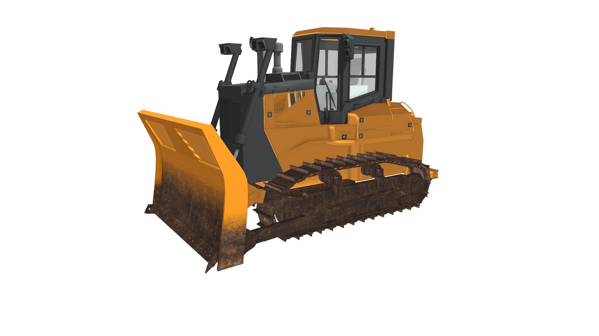 Waste Handler