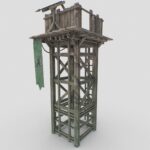 Watchtower