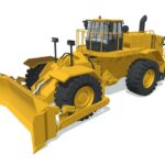 Dozer