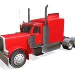 American Truck