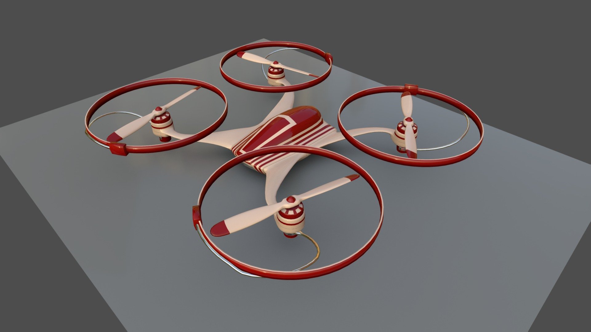 Drone