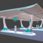 Solar Charger