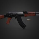 AK47