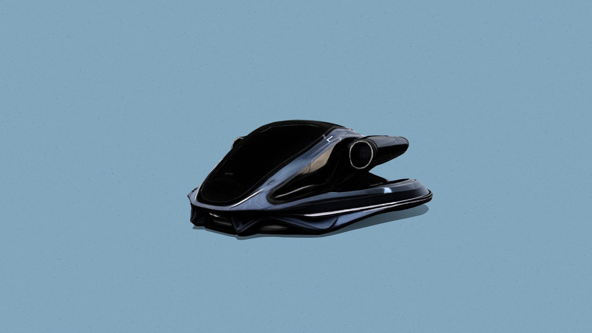Aqua Mobile