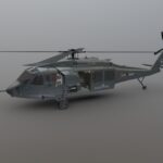 Blackhawk
