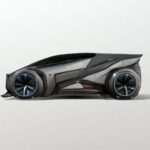 Concept Truck