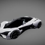 Ferrari Future