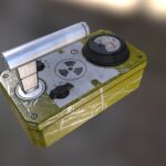 Geiger counter 1.unity