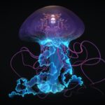 Jellyfish Empress – Character Creation