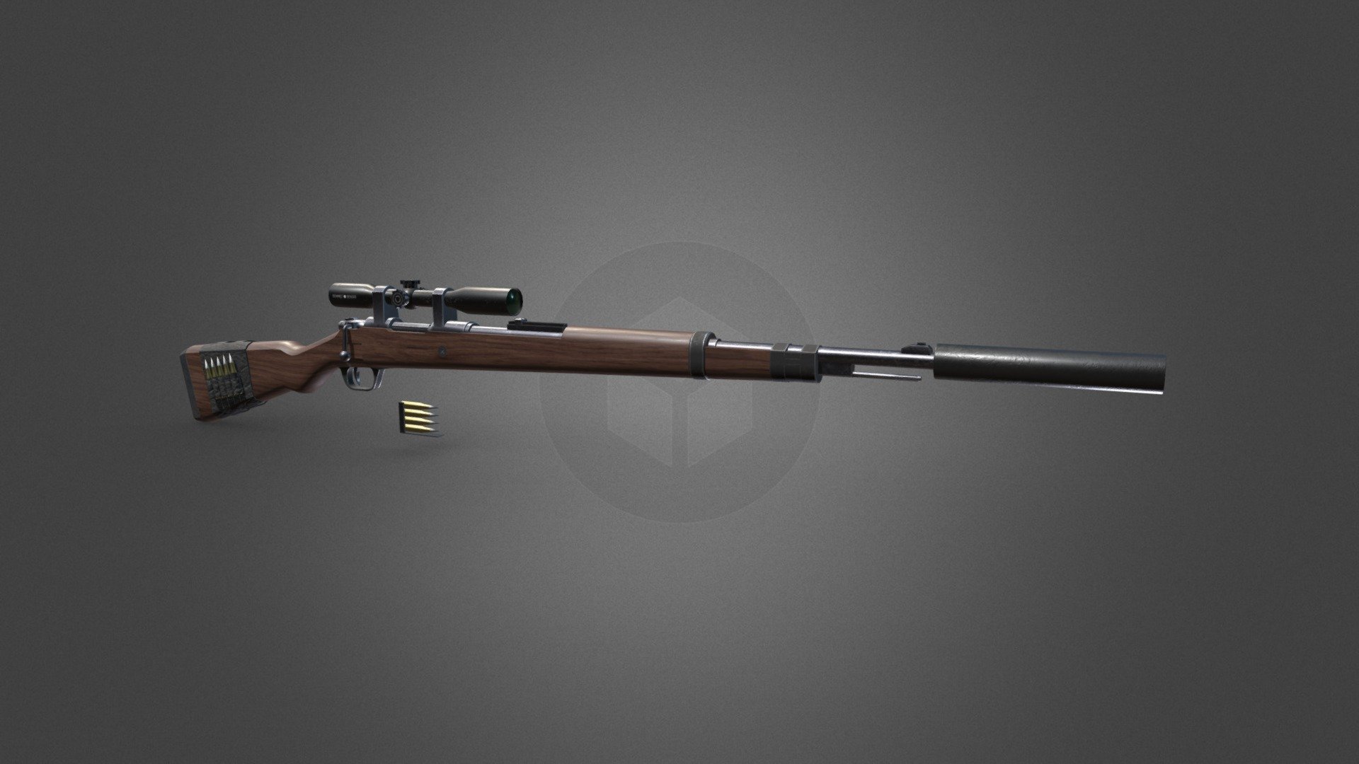 Kar98