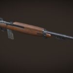 M1 carbine